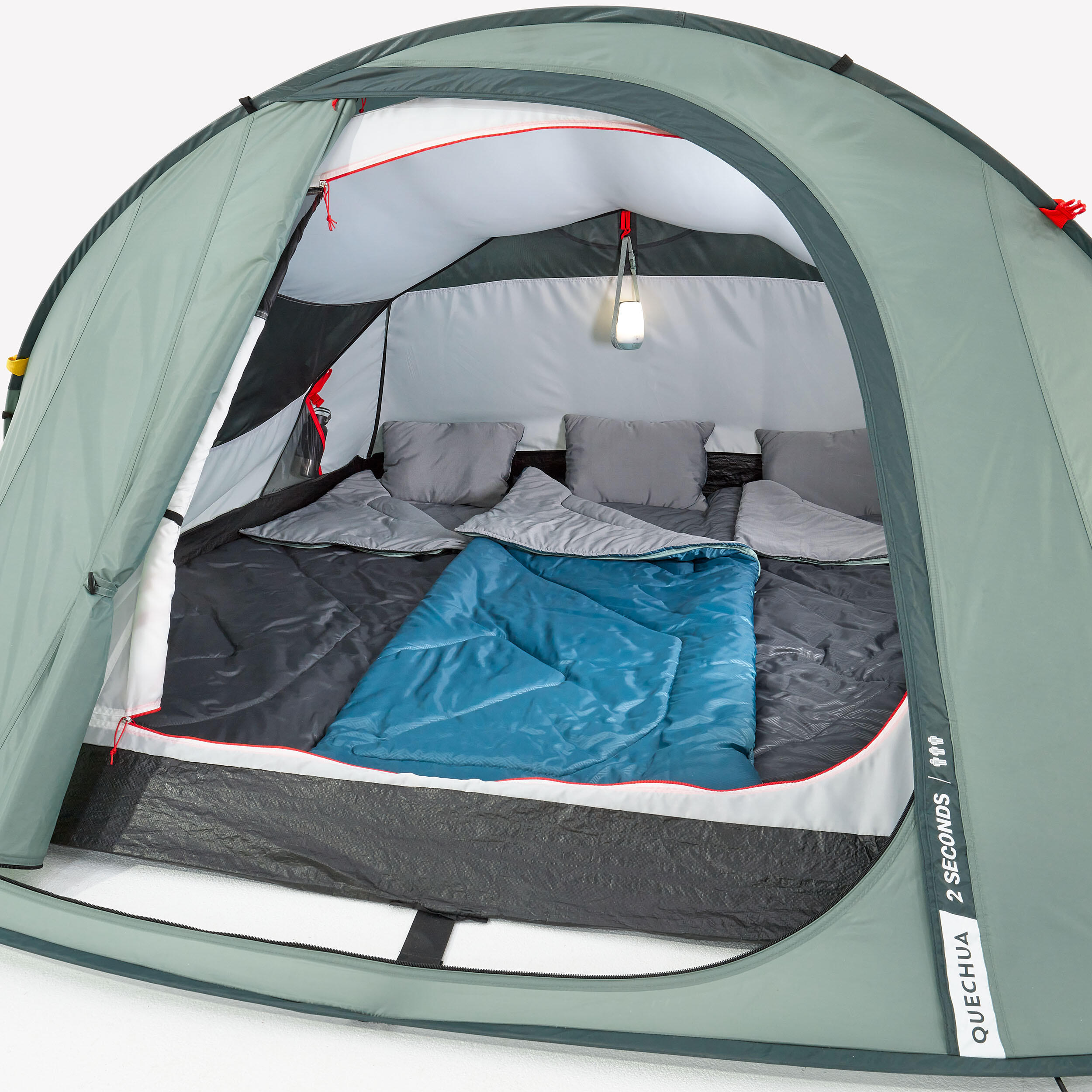 decathlon-namiot-2-seconds-3-osobowy-158vye-1.jpg Namiot kempingowy Quechua 2 Seconds 3 osobowy - obrazek 1