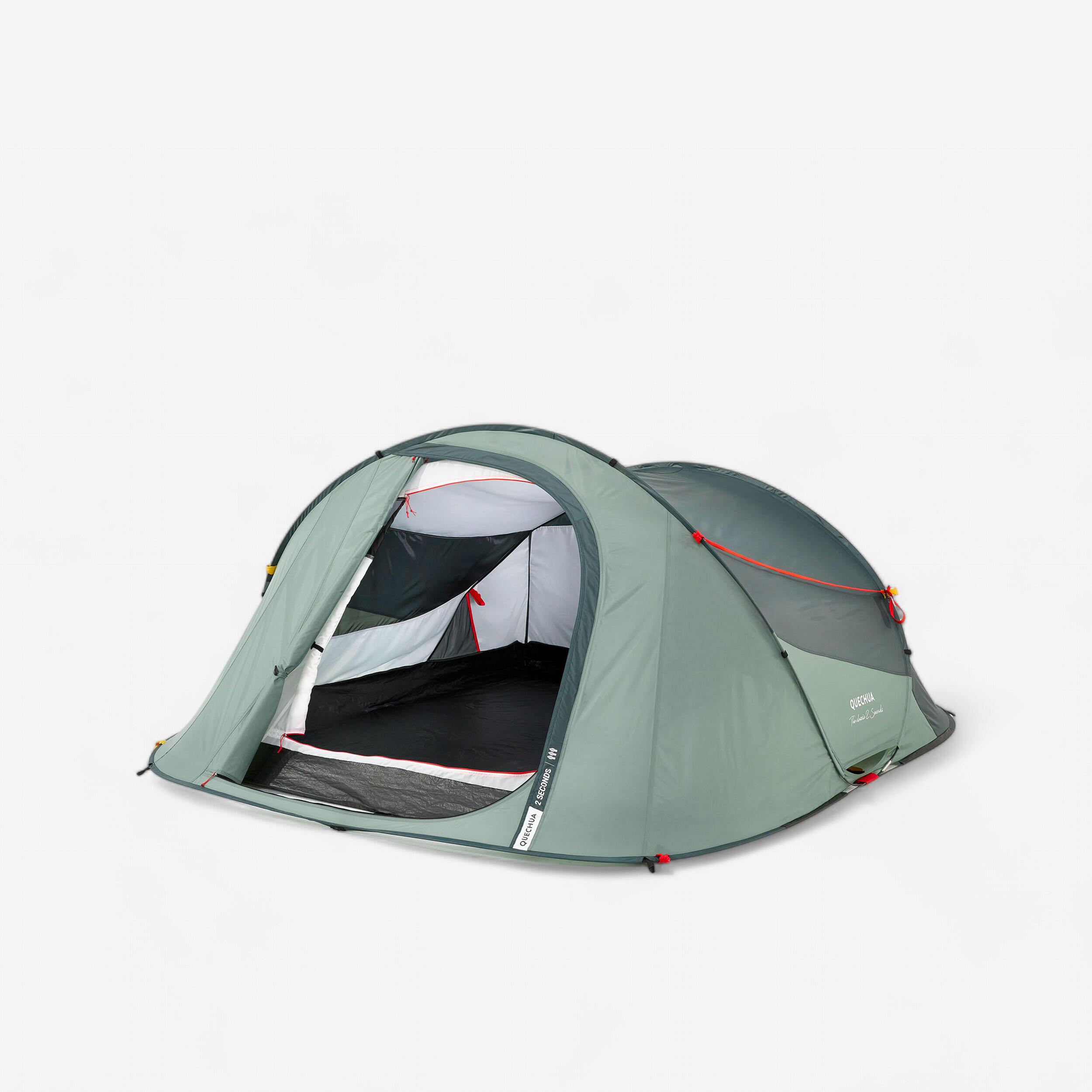 decathlon-namiot-2-seconds-3-osobowy-491gqy-1.jpg Namiot kempingowy Quechua 2 Seconds 3 osobowy - obrazek 1