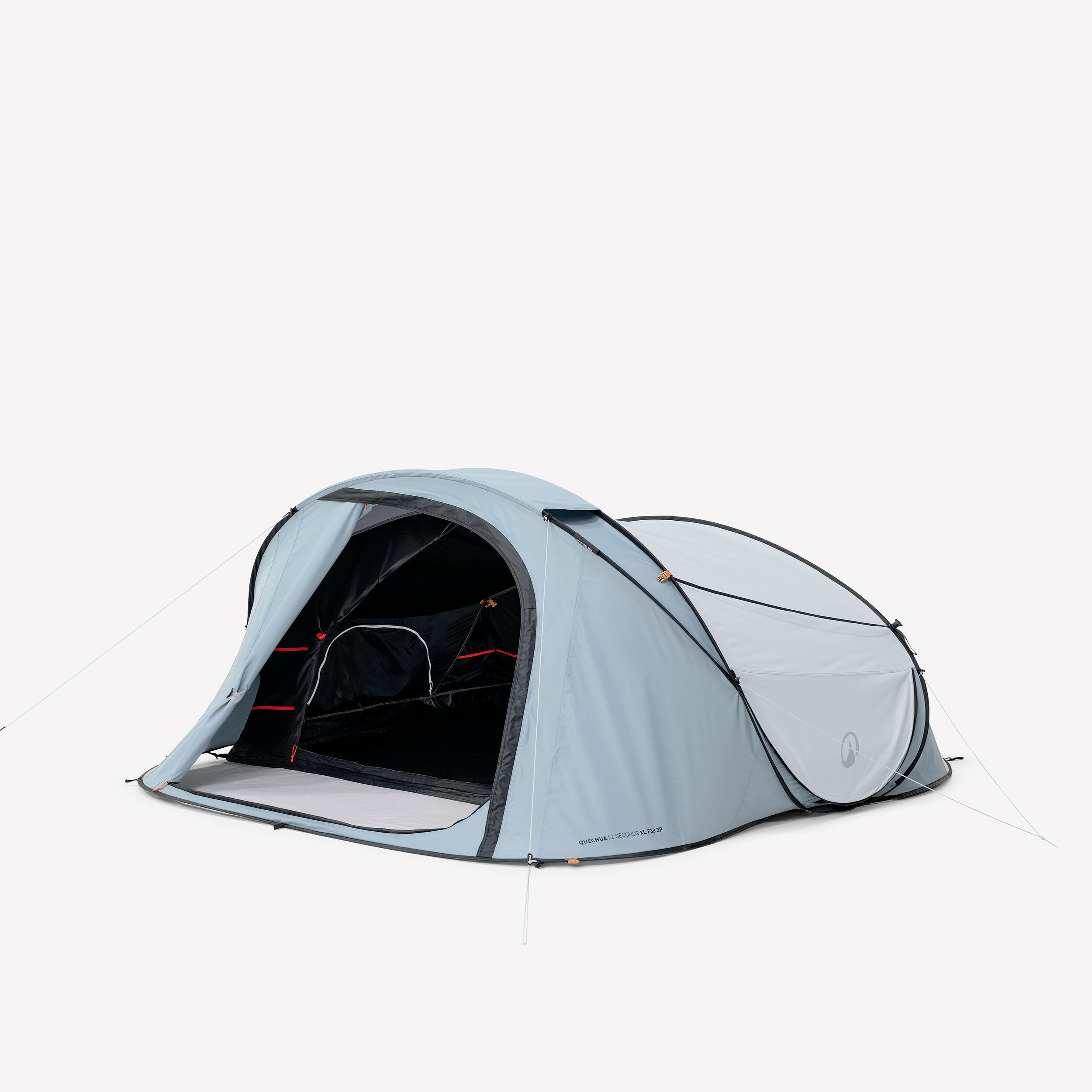 decathlon-namiot-2-seconds-3-osobowy-531axa-1.jpg Namiot kempingowy Quechua 2 Seconds XL Fresh&Black 3 osobowy - obrazek 1