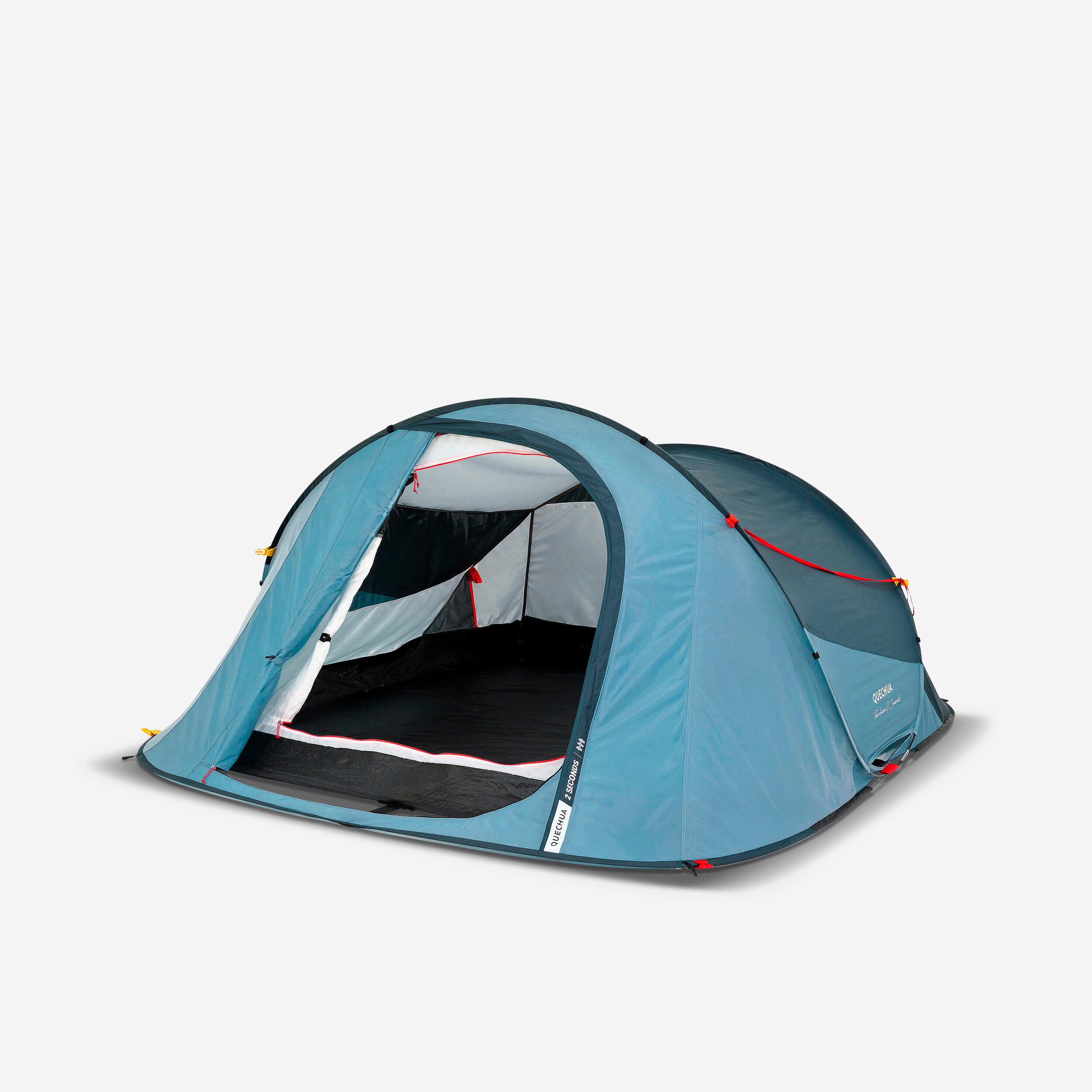 decathlon-namiot-2-seconds-3-osobowy-582ctc-1.jpg Namiot kempingowy Quechua 2 Seconds 3 osobowy | Decathlon - obrazek 1