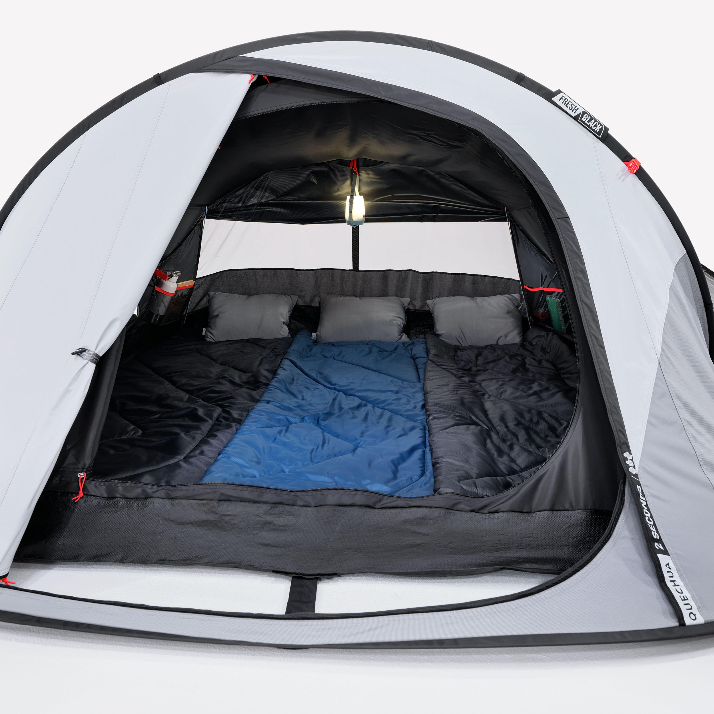 decathlon-namiot-2-seconds-3-osobowy-710guo-1.jpg Namiot kempingowy Quechua 2 Seconds Fresh&Black 3 osobowy - obrazek 1