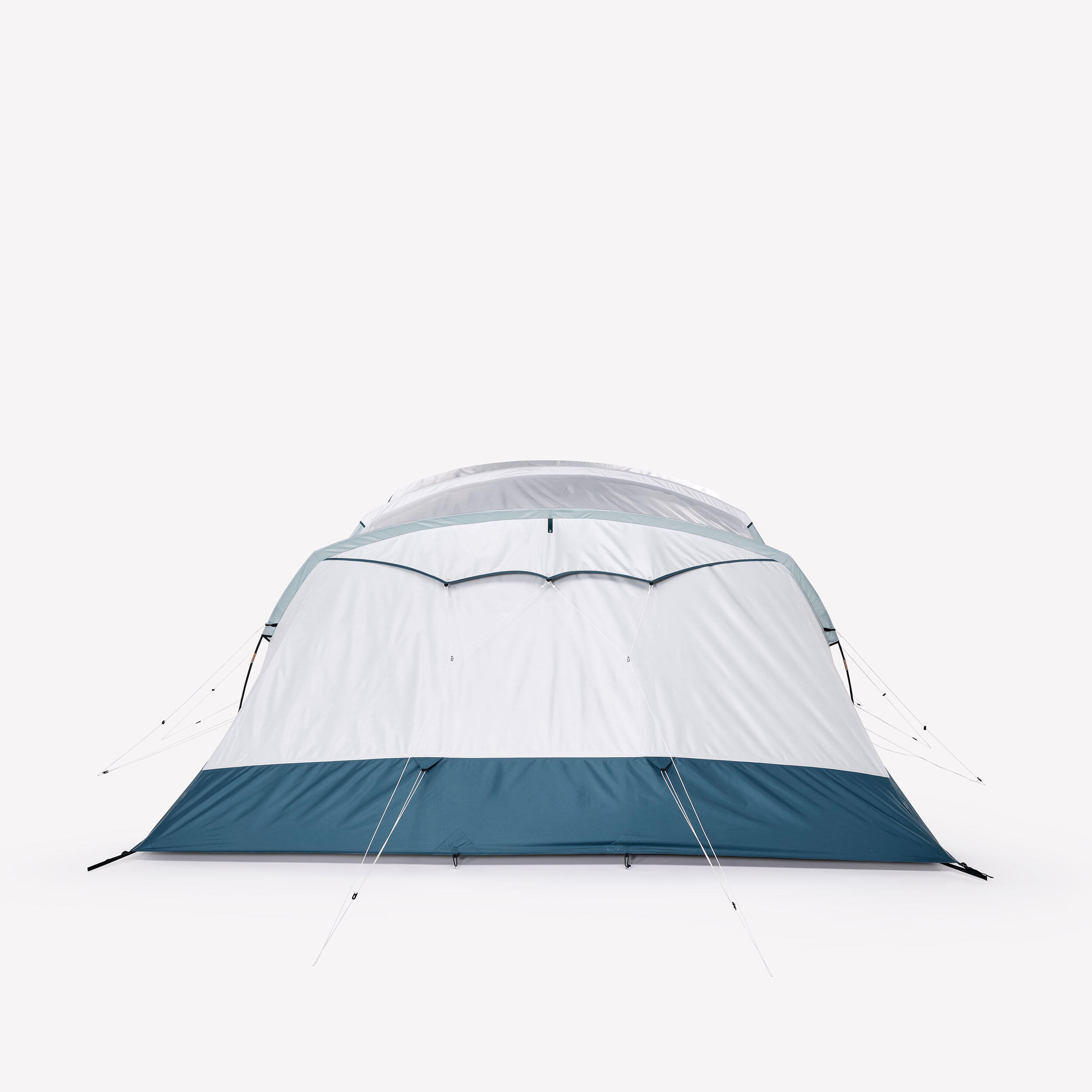 decathlon-namiot-5-osobowy-880khw-1.jpg Namiot kempingowy Quechua Arpenaz 5.2 Fresh&Black 5 osobowy - obrazek 1
