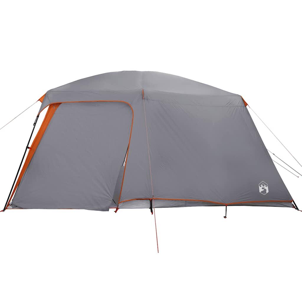 decathlon-namiot-5-osobowy-884bve-1.jpg VidaXL Namiot 5 osobowy z przedsionkiem wodoodporny - obrazek 1