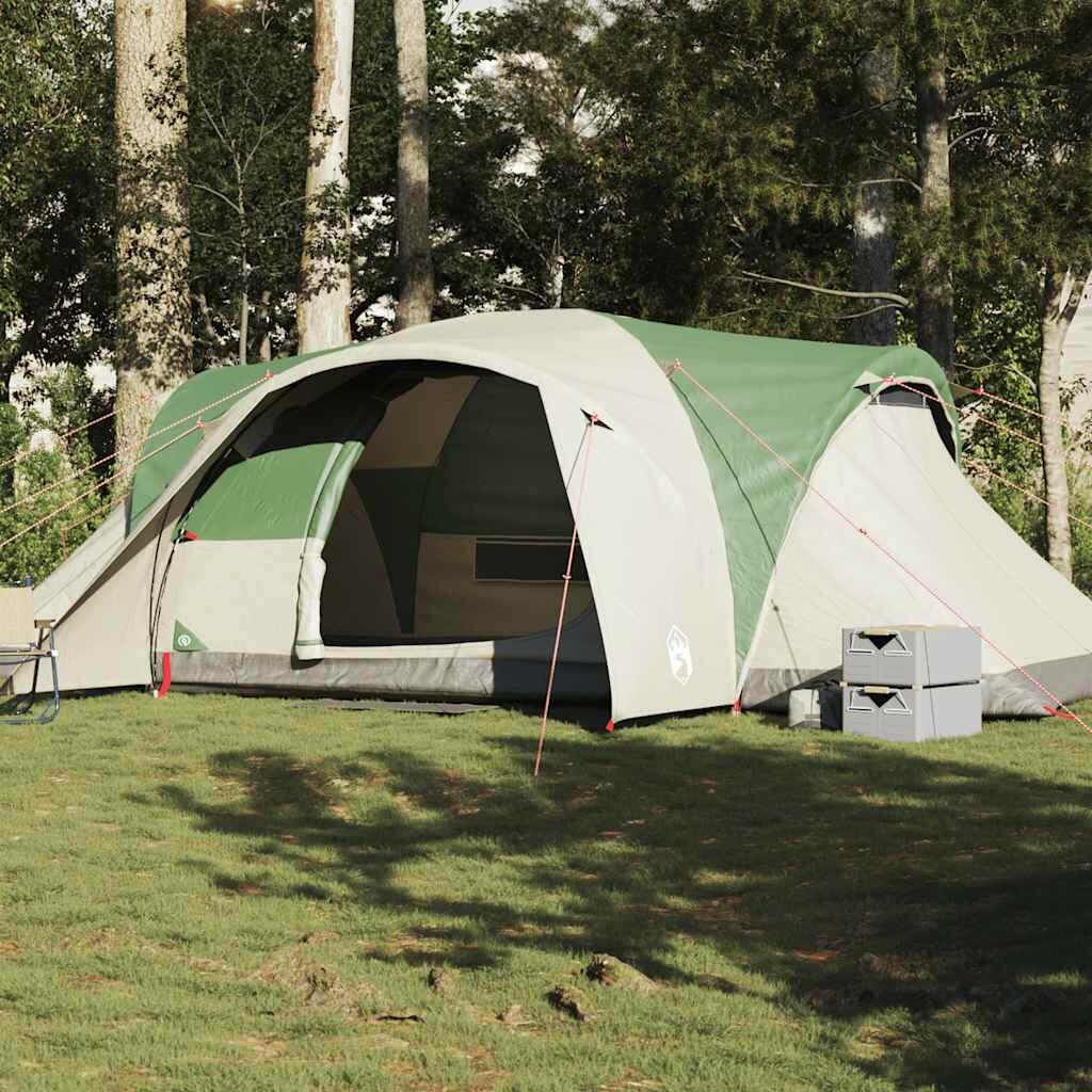decathlon-namiot-6-osobowy-648gxm-1.jpg Namioty 6 osobowe Sklep Decathlon.pl - obrazek 1