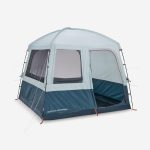 Namioty 5 6 osobowe Sklep Decathlon.pl