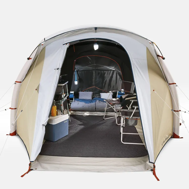 decathlon-namiot-dmuchany-620hsv.webp Namiot kempingowy dmuchany Quechua Air Seconds 4.1 F&B 60,00 zł | Decathlon Rent - obrazek 1