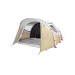 Przedsionki Quechua Decathlon.pl
