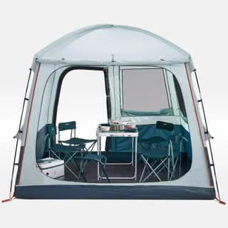 decathlon-przedsionek-815ryo.webp Przedsionek kempingowy Quechua Arpenaz Base | 6 os. 50,00 zł | Decathlon Rent - obrazek 1