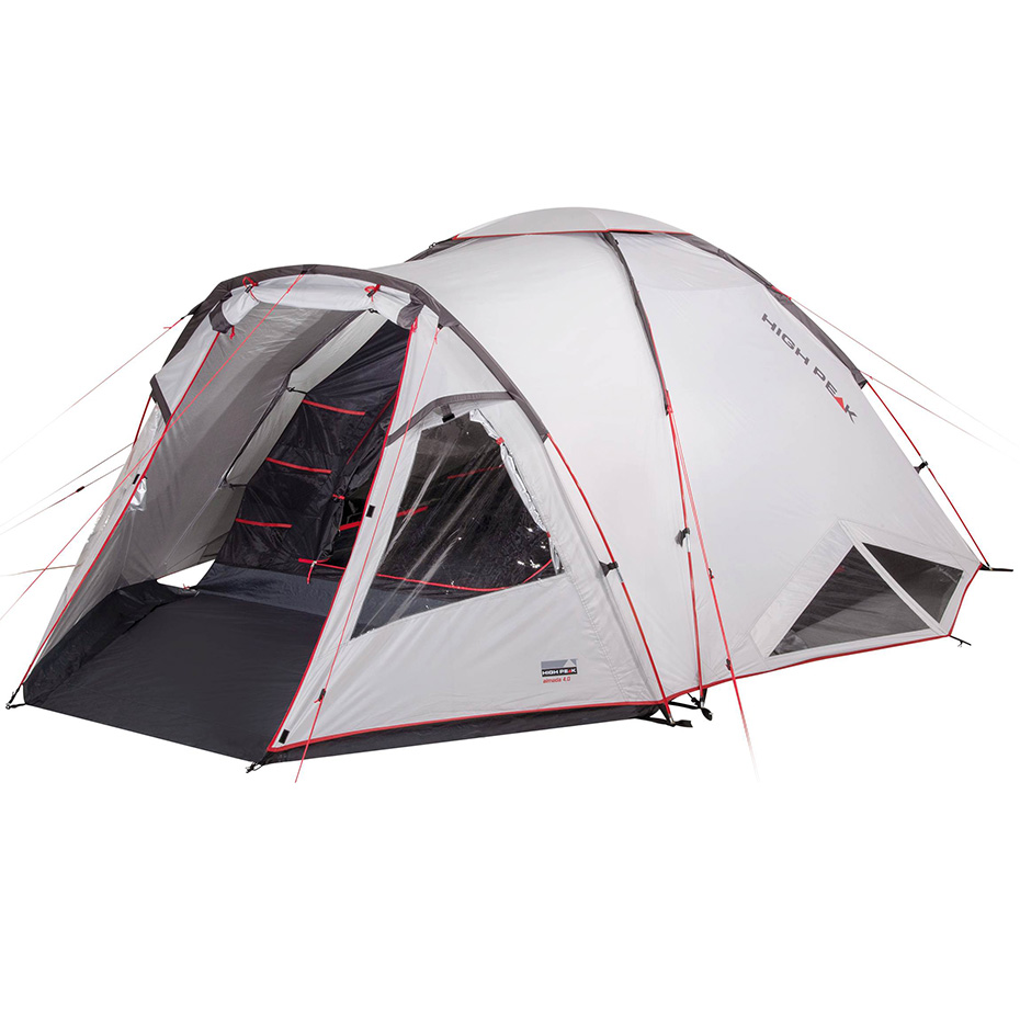 high-peak-namiot-446dhk-1.jpg Namiot High Peak Almada 4 jasnoszary 11571 HighPeak - obrazek 1