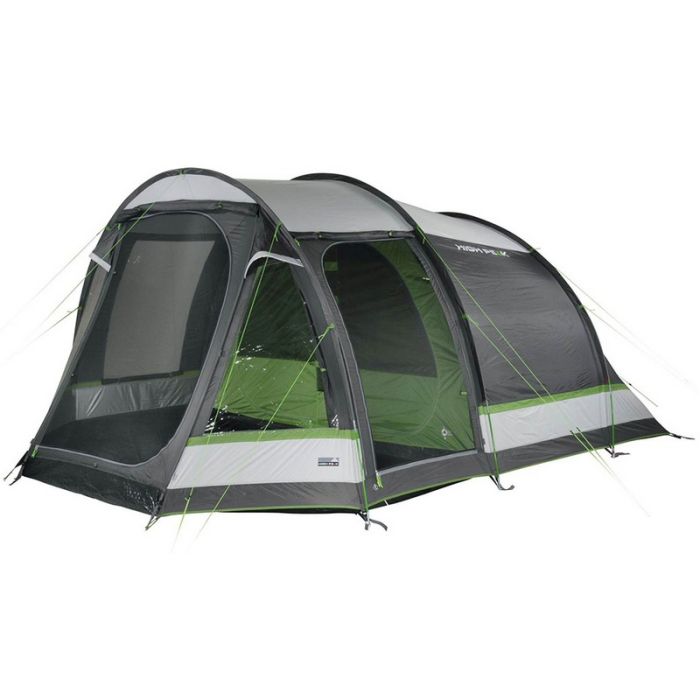 high-peak-namiot-591dqw-1.jpg Namiot rodzinny High Peak Meran 5 5 osobowy 4000 mm - obrazek 1