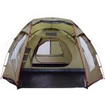 Namiot Amora 5 11575 HighPeak