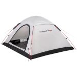 Namiot High Peak Monodome 4 perłowy 10311 HighPeak