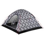 Namiot High Peak Monodome 4 10312 HighPeak
