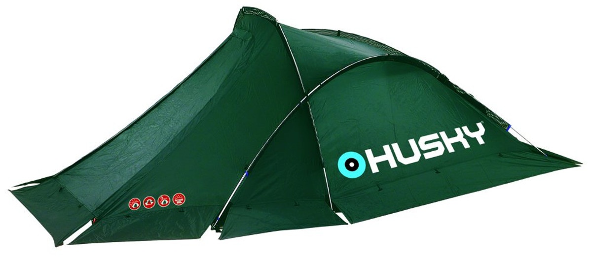 husky-namioty-348yrg-1.jpg HUSKY FLAME ultralekki namiot wyprawowy 2 osobowy 2,8kg - obrazek 1