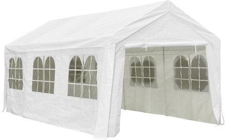 jula-namiot-407slh-1.jpg Jula Luksusowy Pawilon Ogrodowy 6X3 M Ceny i opinie Ceneo.pl - obrazek 1