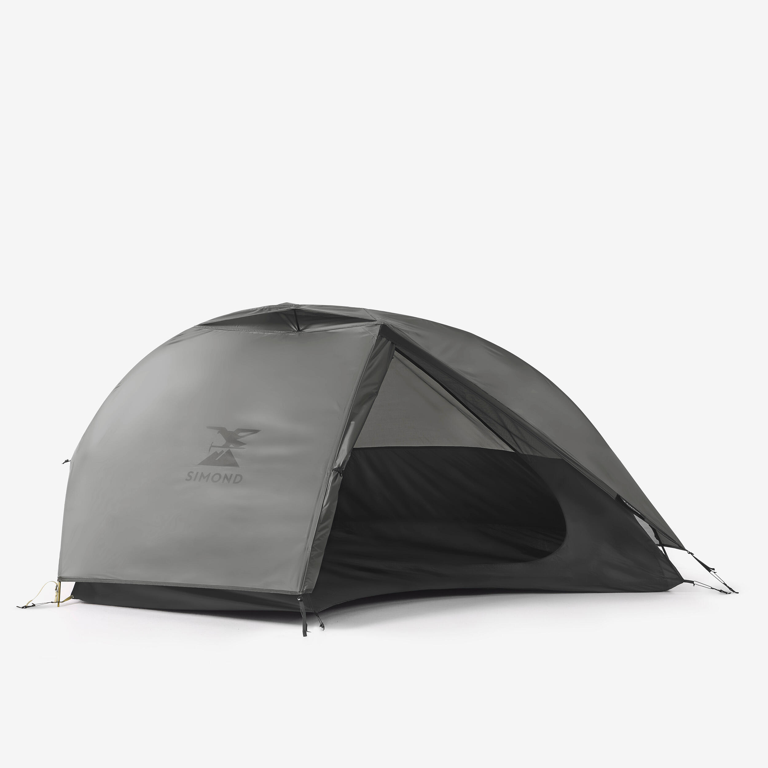 namiot-1-osobowy-decathlon-066fyr-1.jpg Namiot trekkingowy kopułowy Simond MT900 dla 1 osoby - obrazek 1