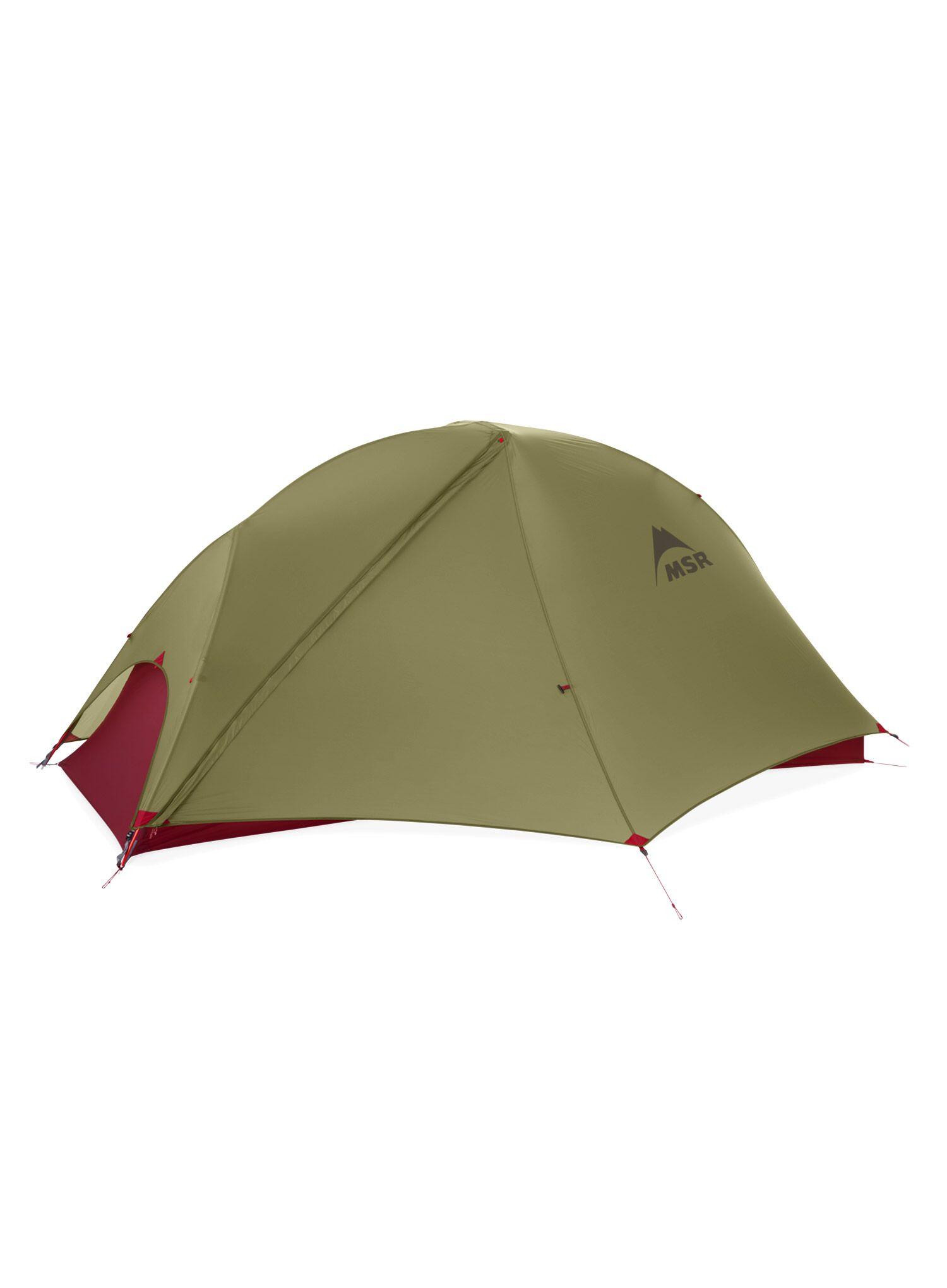 namiot-1-osobowy-decathlon-364rha-1.jpg Namiot 1 osobowy MSR FreeLite 1 | Decathlon - obrazek 1