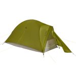 Namiot jednoosobowy Ultralight Hogan 1P | Decathlon