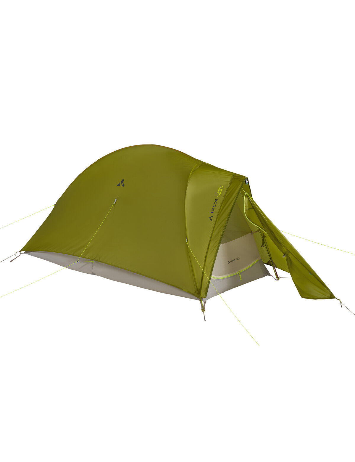 namiot-1-osobowy-decathlon-472jhf-1.jpg Namiot jednoosobowy Ultralight Hogan 1P | Decathlon - obrazek 1