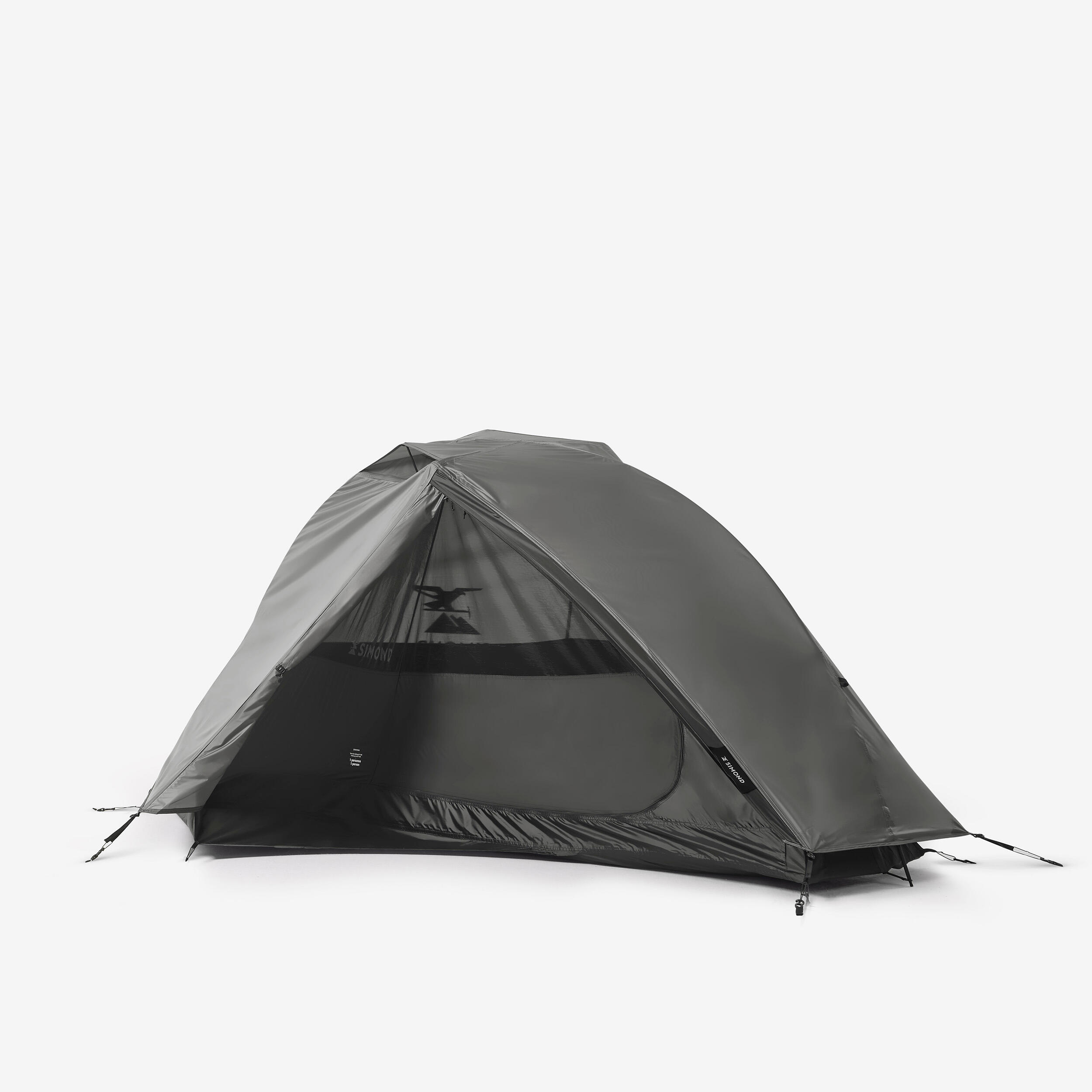 namiot-1-osobowy-decathlon-651fiy-1.jpg Namiot trekkingowy kopułowy Simond MT900 dla 1 osoby - obrazek 1