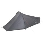 Namiot 1 osobowy Lifesystems Solo Peak Tent | Decathlon