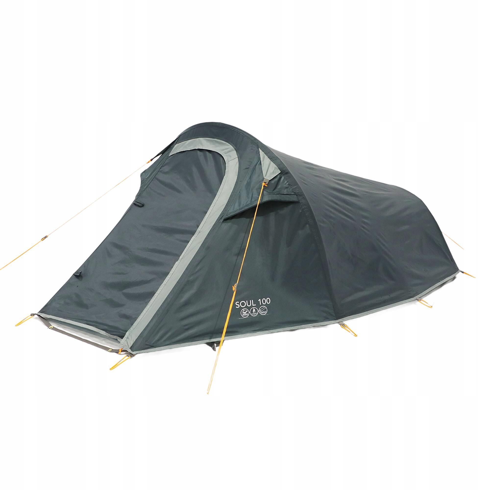 namiot-1-osobowy-decathlon-842ynm-1.jpg Namiot kempingowy 1 osobowy Vango Soul 100 - obrazek 1
