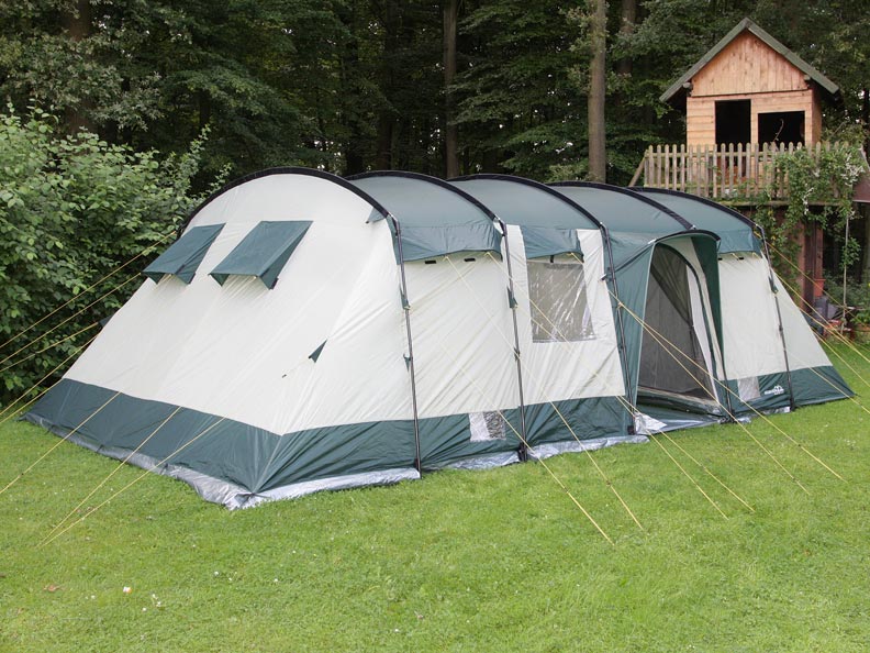 namiot-12-osobowy-749odu-1.jpg Namiot SKANDIKA HURICANE 12 XXL 12 osobowy 5000mm - obrazek 1