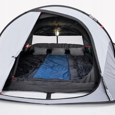 namiot-2-seconds-3-osobowy-027tlg-1.jpg Namiot 2 Seconds 3 osobowy Fresh&Black Quechua - obrazek 1