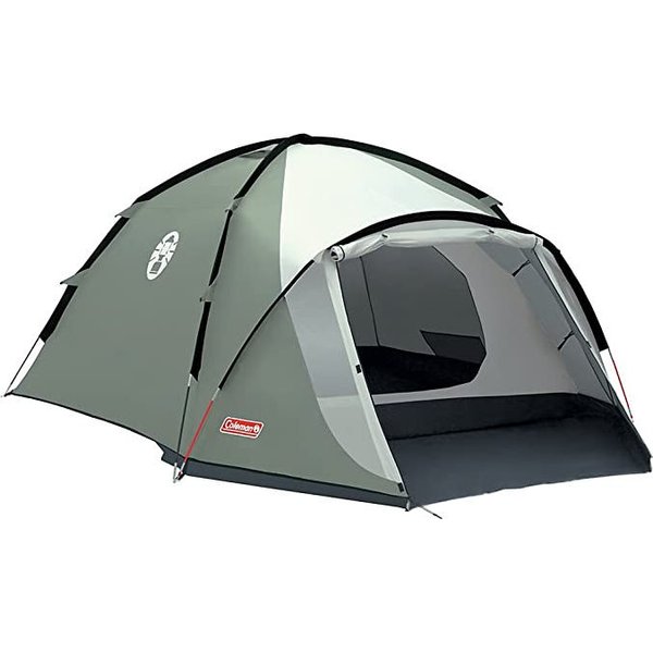 namiot-4-osobowy-szybkorozkladalny-442zeg.jpg Namiot 4 osobowy Rock Springs 4 Coleman Sport Shop.pl - obrazek 1