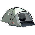 Namiot 4 osobowy Rock Springs 4 Coleman Sport Shop.pl