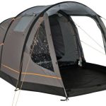 Namiot rodzinny pompowany 4 osobowy Alfa 4 Portal Outdoor GoMarket.com.pl Sklep Kempingowy Turystyczny Caravaningowy Sprzedaż detaliczna, hurtowa. Hurtownia Polska, Warszawa