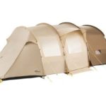 Namioty tunelowe 7 osobowe – kup online w OutdoorXL