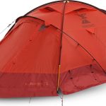 Simond Namiot Alpinistyczny Makalu T3