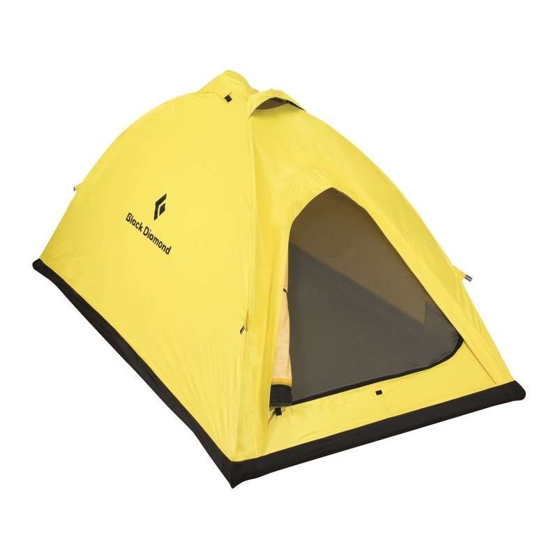 namiot-alpinistyczny-450gun-1.jpg Namiot alpinistyczny Eldorado Tent Black Diamond - obrazek 1
