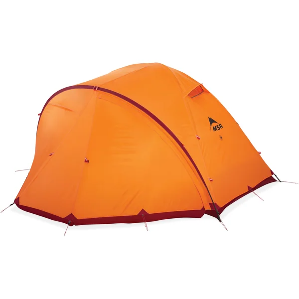 namiot-alpinistyczny-654pix.webp Msr Namiot Alpinistyczny Remote™ 2 dla Dwóch Osób - obrazek 1