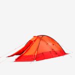 Namiot alpinistyczny Makalu T2 EVO 2 osobowy