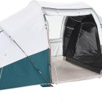 Quechua Arpenaz 4.2 F&B
