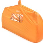 Namiot awaryjny Group Shelter 2 Person Rab Sport Shop.pl
