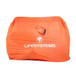 Schronienie / namiot awaryjny LIFESYSTEMS SURVIVAL SHELTER 2
