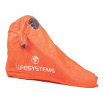 Schronienie / namiot awaryjny LIFESYSTEMS SURVIVAL SHELTER 1