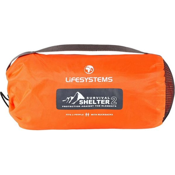 namiot-awaryjny-751per-1.jpg Namiot awaryjny 2 osobowy Survival Shelter 2 Lifesystems - obrazek 1