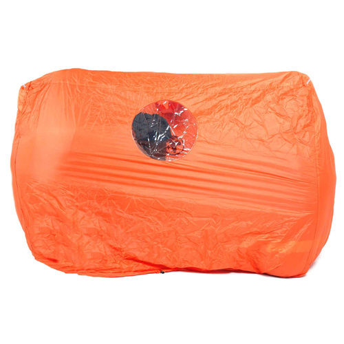 namiot-awaryjny-961uxo-1.jpg Schronienie / namiot awaryjny LIFESYSTEMS SURVIVAL SHELTER 4 - obrazek 1