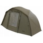 Namiot |Brolka Entrix Brolly XL