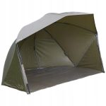 Namiot Wędkarski Karpiowy Parasol Brolly Daiwa 23 Mission, 5055545248764 • Cena • Opinie Allegro