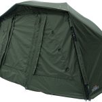 NAMIOT KARPIOWY BROLLY PROLOGIC COMMANDER OWAL 50