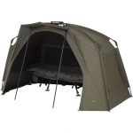 Namiot Trakker Tempest RS Brolly sklep wędkarski TROTKA