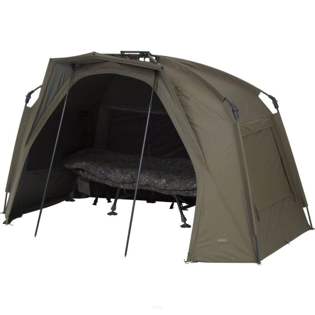 namiot-brolly-275rpk-1.jpg Namiot Trakker Tempest RS Brolly sklep wędkarski TROTKA - obrazek 1