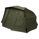 Namiot Prologic Inspire Brolly System 65" sklep wędkarski TROTKA