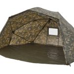 BROLKA PROLOGIC ELEMENT 65 BROLLY