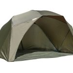 Namiot Fox Easy Brolly